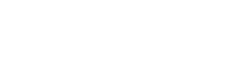 guardiansofthechildren Logo