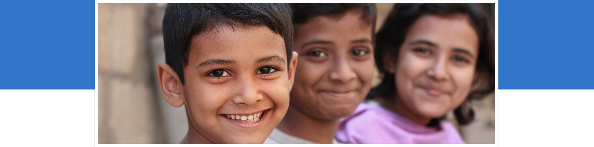 Guardians-of-the-children-slider-rev01