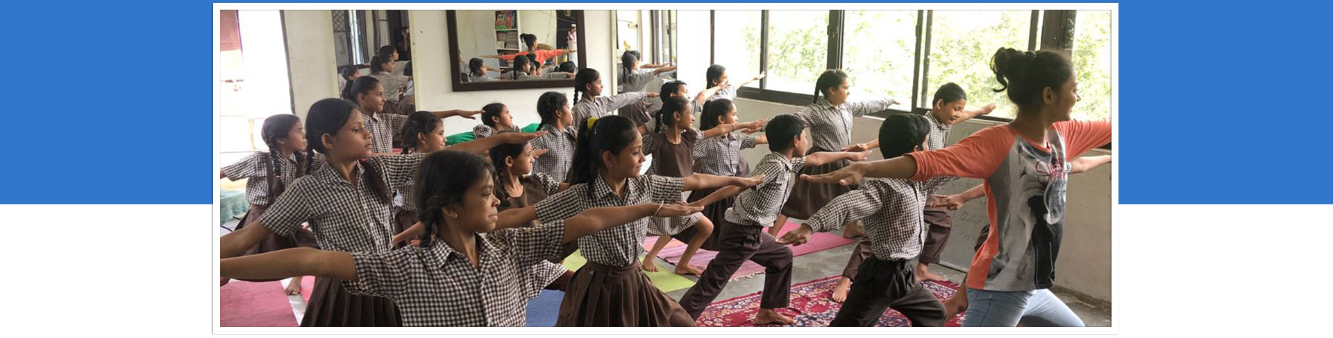 Guardiansofthechildren_sliders02