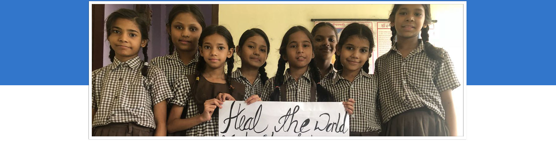 Guardiansofthechildren_sliders03