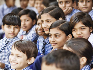 contribute contribute